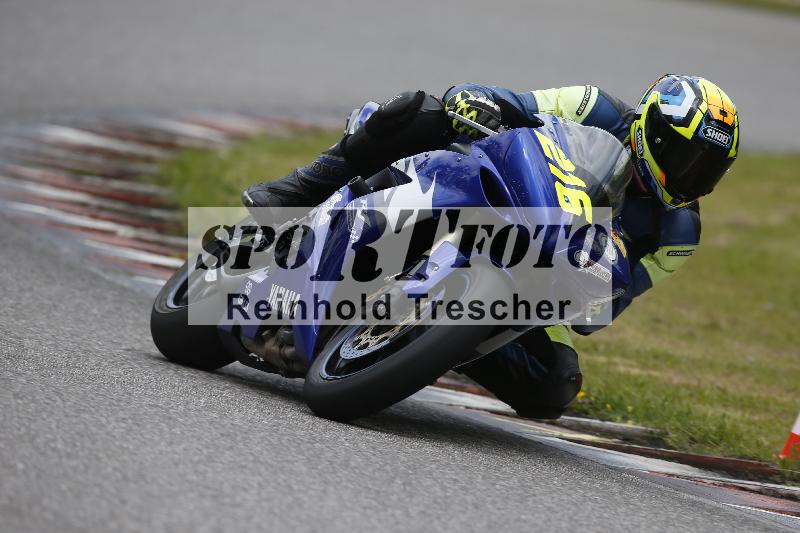 /Archiv-2024/25 30.05.2024 TZ Motorsport Training ADR/Gruppe gelb/216